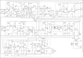 Vox_Jennings-Supreme Mk1_Conquerer_Defiant-1969.PreAmp preview